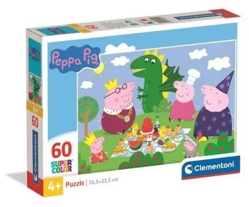 puzzle-super-color-60-peppa-pig