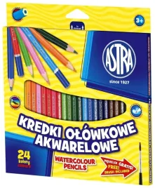 kredki-olowkowe-akwarelowe-24-kolory-astra