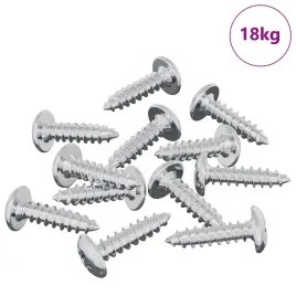 sruba-13636-szt-srebrny-m4-x-16-mm-stal