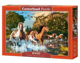 puzzle-1000-kraina-koni-c-104789-2