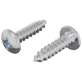 sruba-2-szt-srebrny-m4-x-16-mm-stal