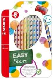 kredki-drewniane-easycolors-12-kolorow