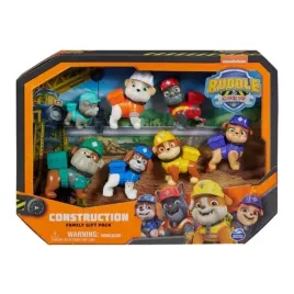 figurki-psi-patrol-rubble-i-jego-ekipa-7-pak