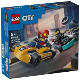 lego-city-60400-gokarty-i-kierowcy-wyscigowi