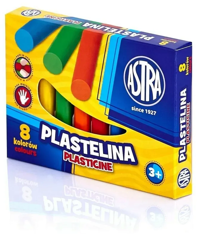 plastelina-8-kolorow-astra