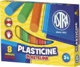 plastelina-8-kolorow-astra-stan-nowy