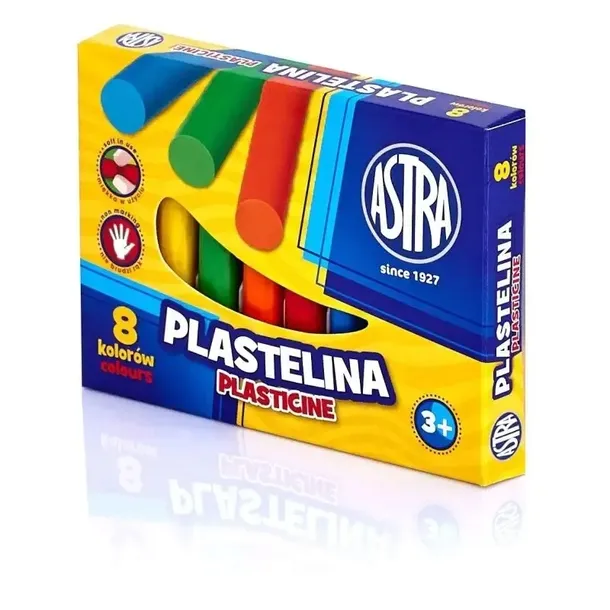 plastelina-8-kolorow-astra-bohater-brak