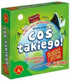 gra-cos-takiego-dlugosc-i-dystans-alexander