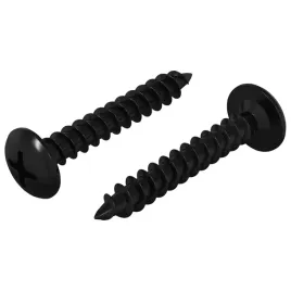 wsuwany-gwozdz-2-szt-czarny-4-x-25-mm-stal
