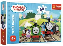 puzzle-60-tomek-na-wycieczce-trefl