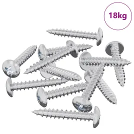 wsuwany-gwozdz-9231-szt-powlekana-cynkiem-stal
