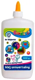 klej-uniwersalny-creativo-astra