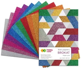 blok-a4-10k-brokat-happy-color