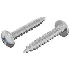 wsuwany-gwozdz-2-szt-powlekana-cynkiem-4-x-25-mm-stal