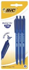 dlugopis-bic-round-stic-clic-niebieski-blister