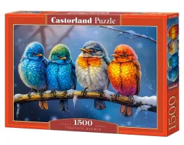 puzzle-1500-ptaszki-razem-cieplej-castorland
