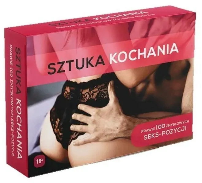 sztuka-kochania