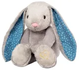 whisbear-szumiacy-spioszek-felek