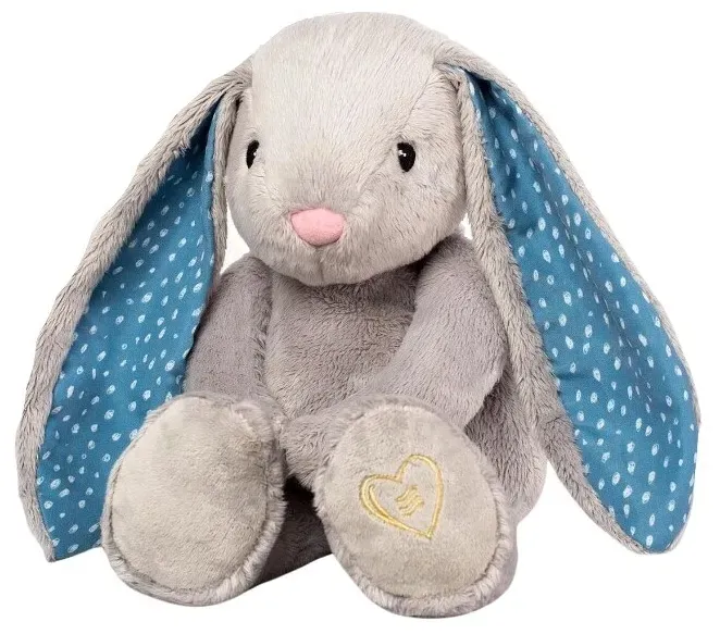 whisbear-szumiacy-spioszek-felek