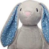 whisbear-szumiacy-spioszek-felek-bohater-inny