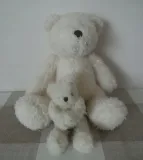 whisbear-szumiacy-spioszek-felek-marka-whisbear