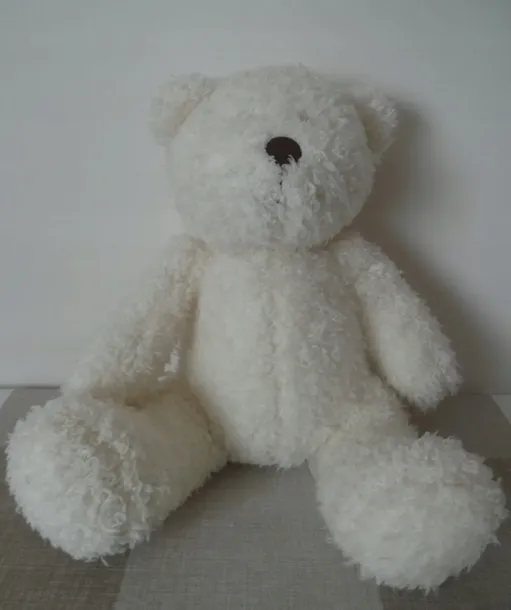 whisbear-szumiacy-spioszek-felek-certyfikaty-opinie-atesty-ce