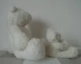 whisbear-szumiacy-spioszek-felek-efekty-dzwiekowe