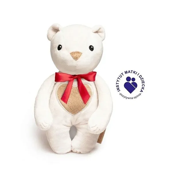whisbear-szumiacy-spioszek-felek-kolor-dominujacy-ecru