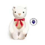 whisbear-szumiacy-spioszek-felek-kolor-dominujacy-ecru