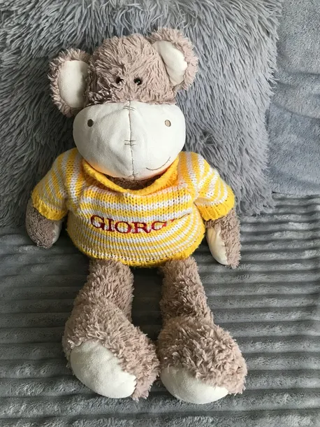 whisbear-szumiacy-spioszek-felek-glebokosc-produktu-6-cm