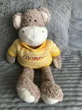 whisbear-szumiacy-spioszek-felek-glebokosc-produktu-6-cm