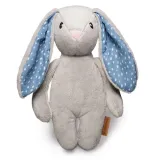 whisbear-szumiacy-spioszek-felek-wysokosc-produktu-24-cm