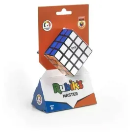 kostka-rubika-4x4