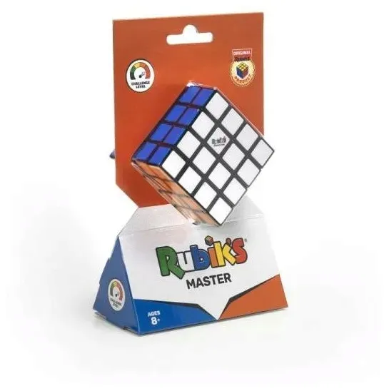 kostka-rubika-4x4