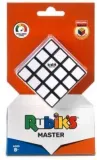 kostka-rubika-4x4-stan-nowy
