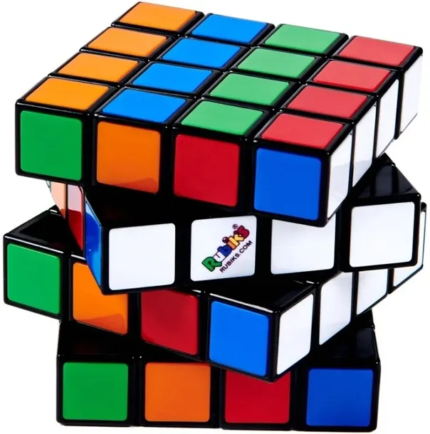 kostka-rubika-4x4-marka-spin-master