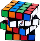 kostka-rubika-4x4-marka-spin-master