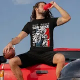koszulka-dragonball-sg3-stan-nowy