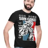koszulka-dragonball-sg3