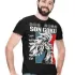 Kolor / wzór produktu #11