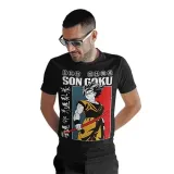 koszulka-dragonball-sg2