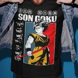 koszulka-dragonball-sg2-rozmiar-xl