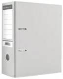 segregator-a4-75k-szary-interdruk