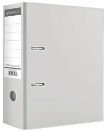 segregator-a4-75k-szary-interdruk