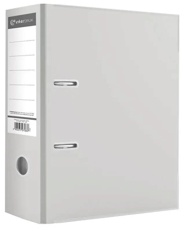 segregator-a4-75k-szary-interdruk