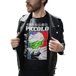 koszulka-dragonball-sg-piccolo