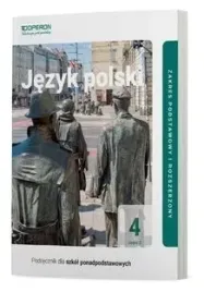 jezyk-polski-4-podrecznik-czesc-2-liceum-i