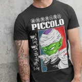 koszulka-dragonball-sg-piccolo-rozmiar-s