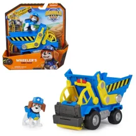 pojazd-psi-patrol-rubble-i-jego-ekipa-wheeler