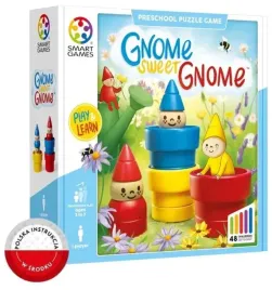gnome-sweet-gnome-eng-smart-games
